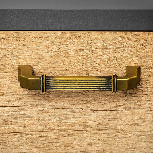 Tirador de mueble Bangkok