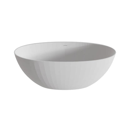 Bañera moderna Kairi