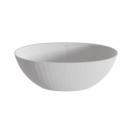 Bañera moderna Kairi