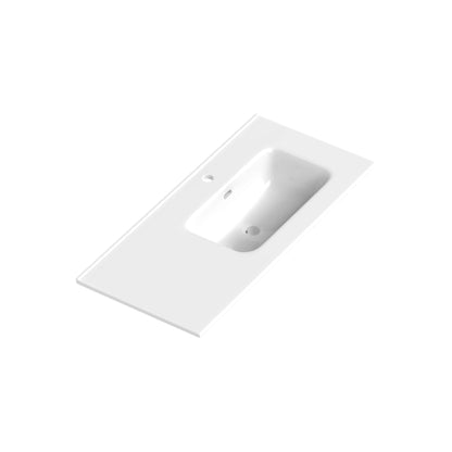 Lavabo desplazado Onix New
