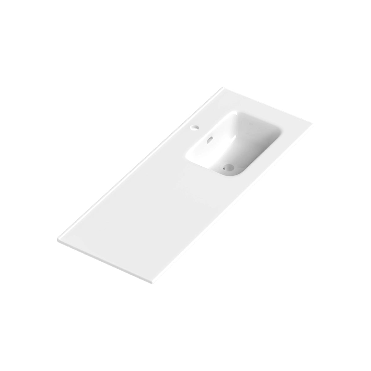 Lavabo desplazado Onix New