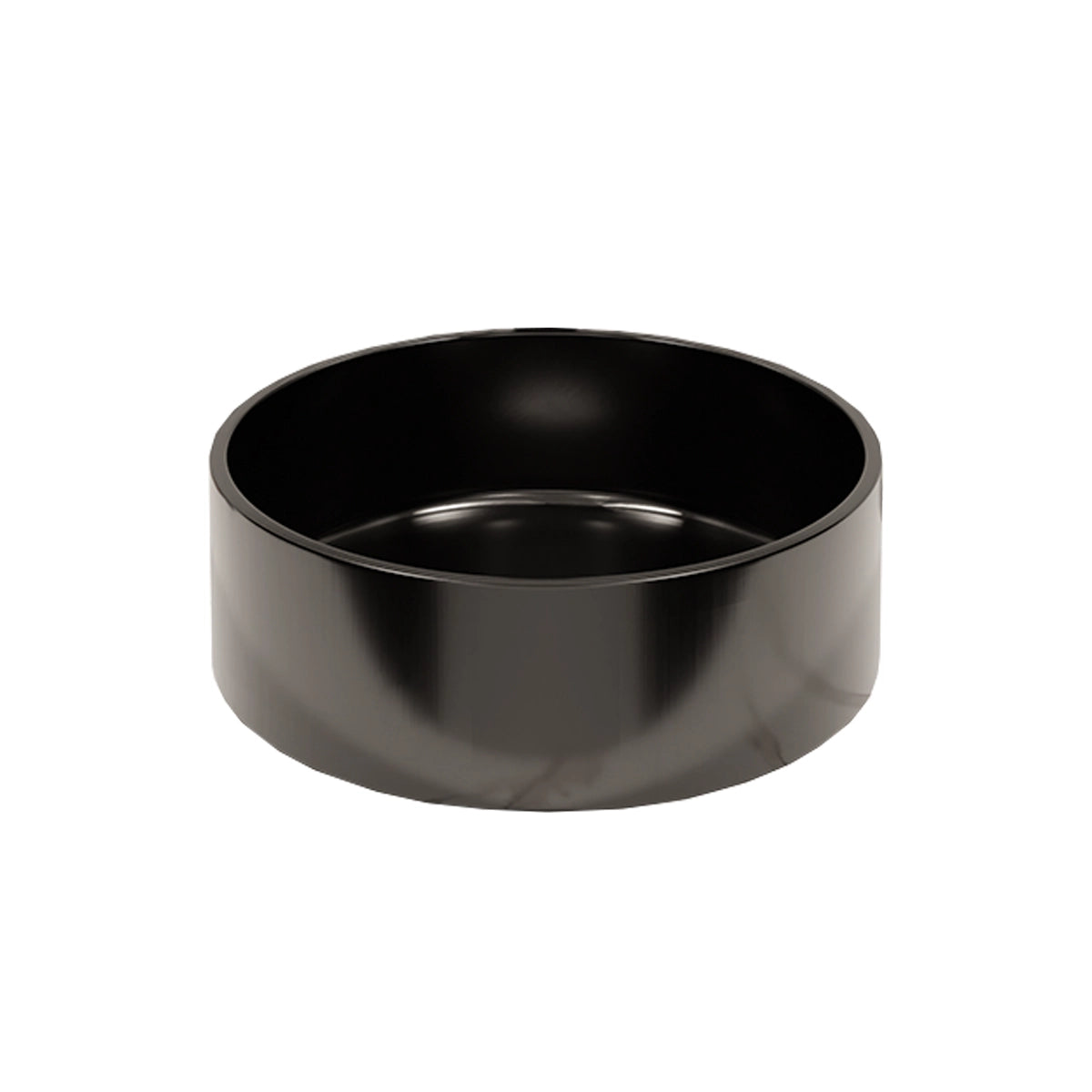 Lavabo acero inoxidable Acris