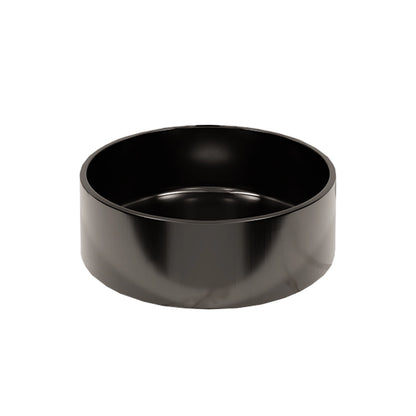 Lavabo acero inoxidable Acris