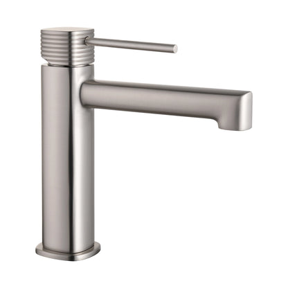 Grifo lavabo Imex Firenze