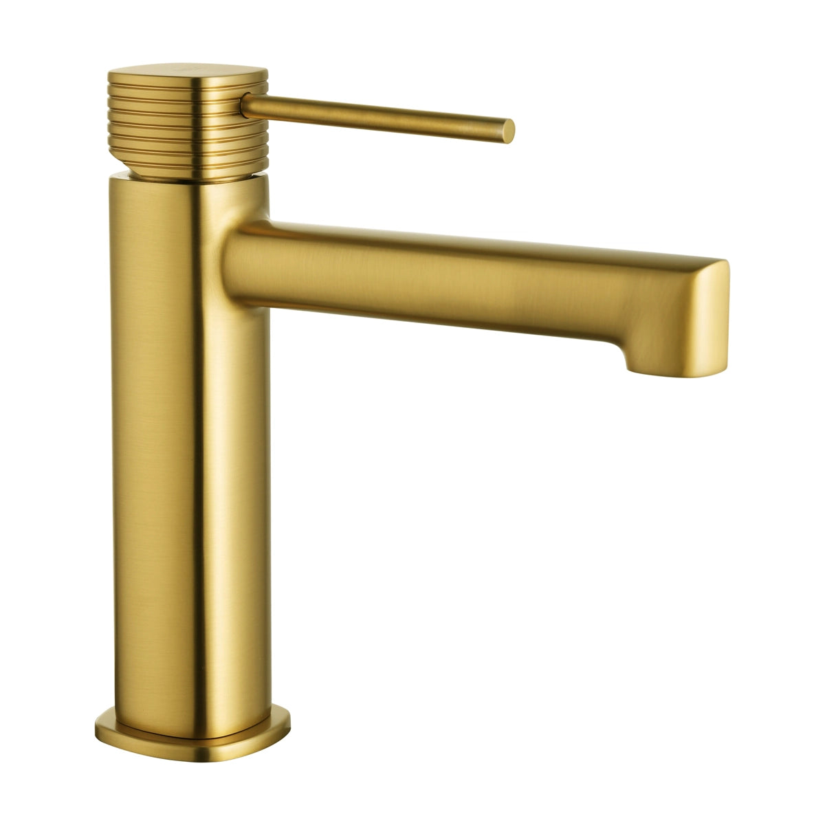 Grifo lavabo Imex Firenze