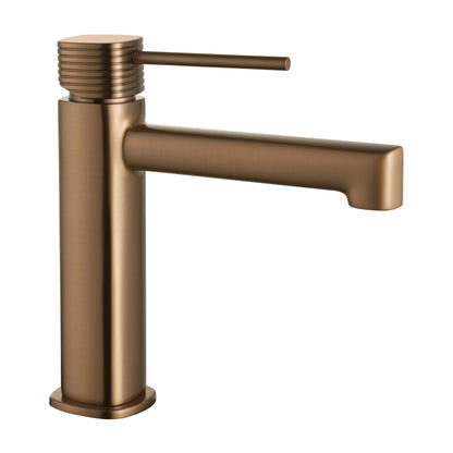 Grifo lavabo Imex Firenze