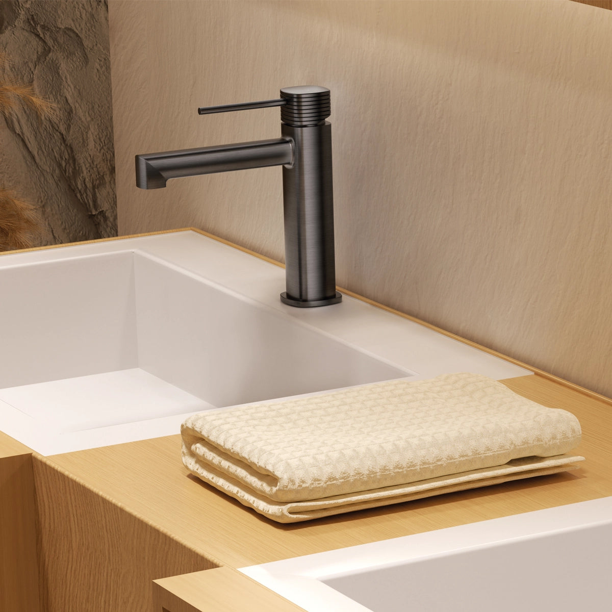 Grifo lavabo Imex Firenze