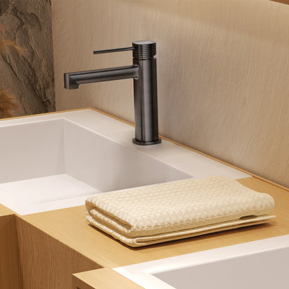 Grifo lavabo Imex Firenze