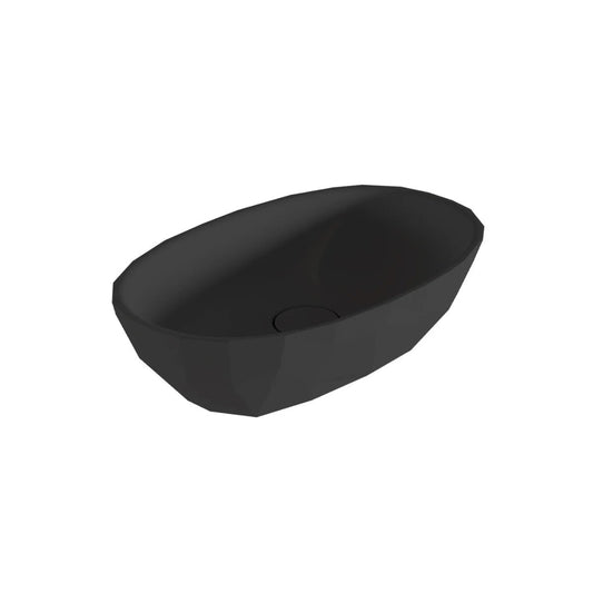 Lavabo moderno Saiko