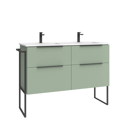 Mueble industrial Galsaky