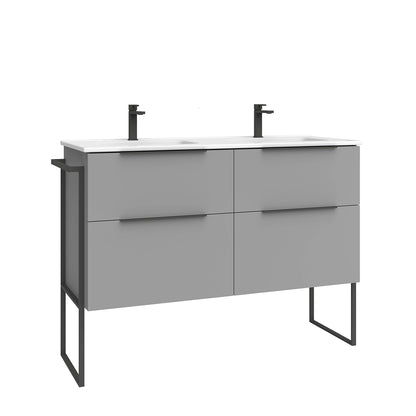 Mueble industrial Galsaky