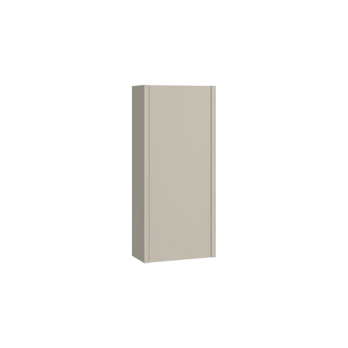 Mueble supletorio baño Joker