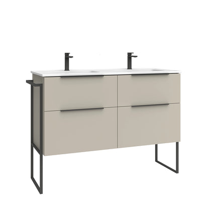 Mueble industrial Galsaky
