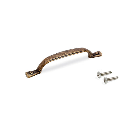 Tirador bronce Nairobi