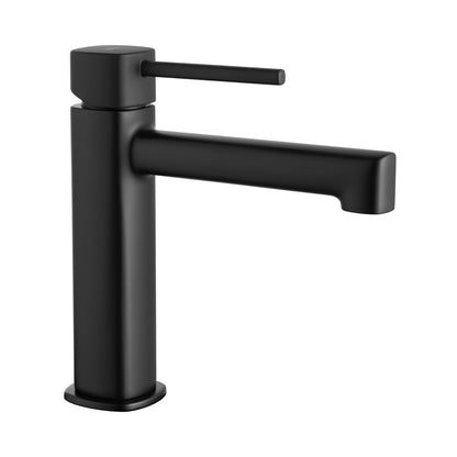 Imex grifo lavabo Toscana