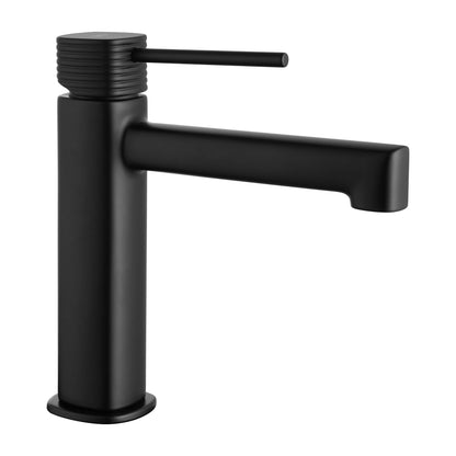 Grifo lavabo Imex Firenze