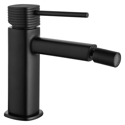 Grifería bidet Firenze