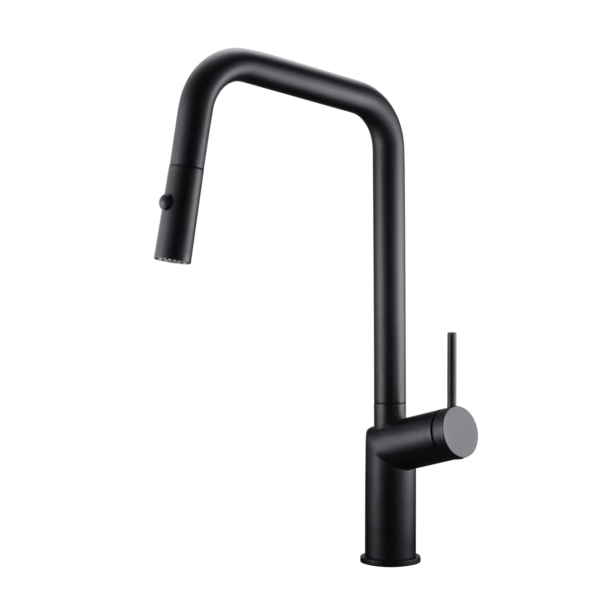 Grifo Imex cocina Boon