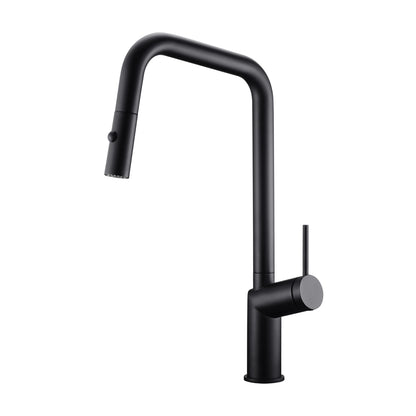 Grifo Imex cocina Boon