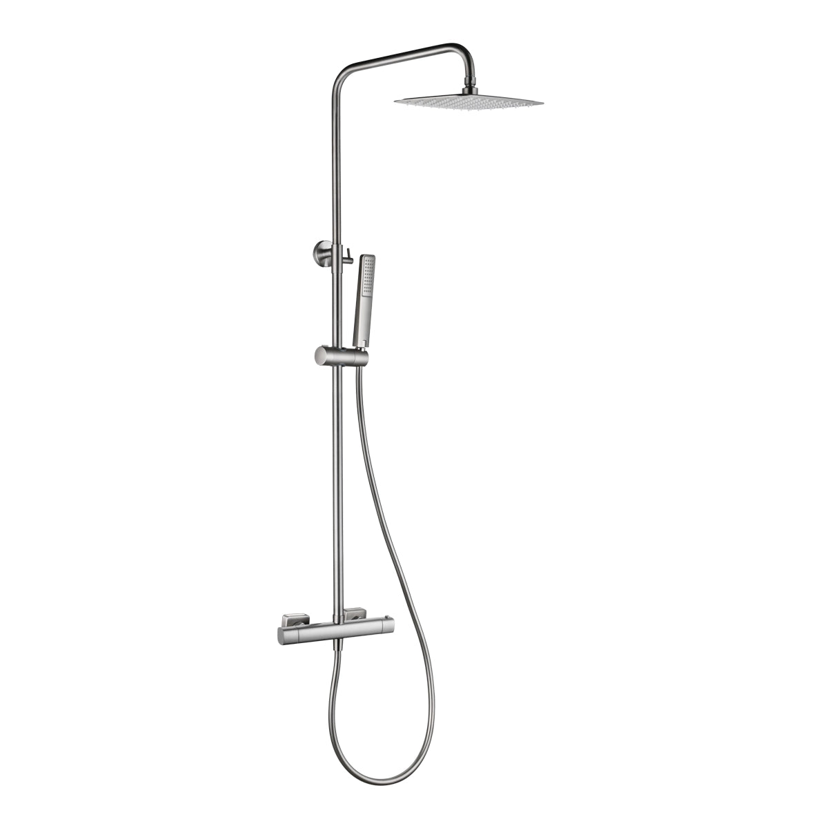 Columna de ducha Imex Toscana