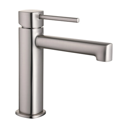 Imex grifo lavabo Toscana