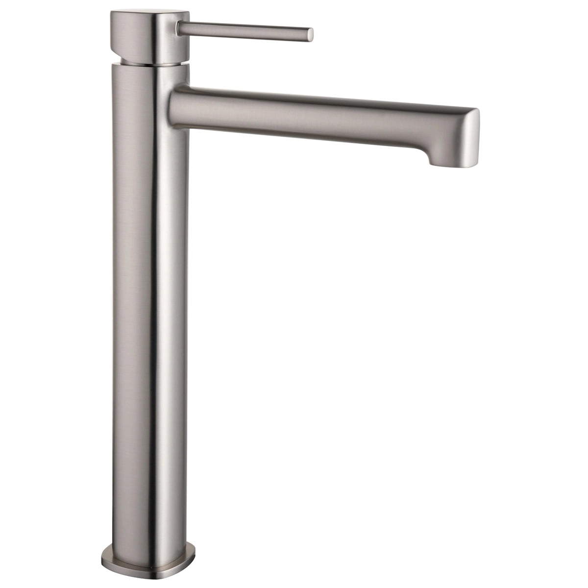 Grifo caño alto Imex Toscana