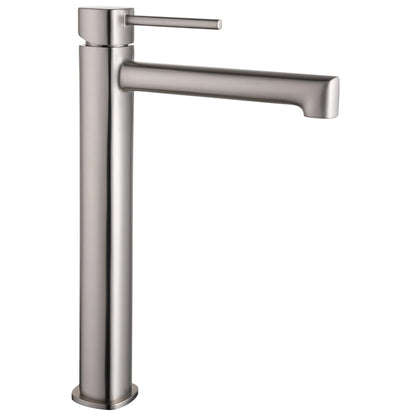 Grifo caño alto Imex Toscana