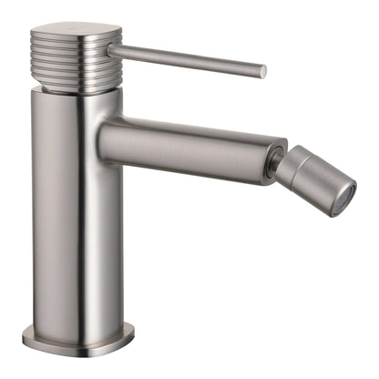 Grifería bidet Firenze