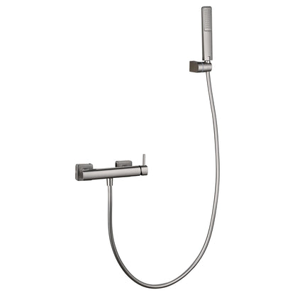 Grifería para ducha Toscana