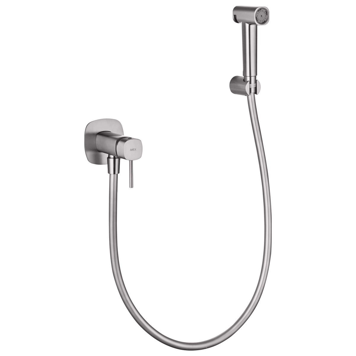 Grifo para WC Firenze