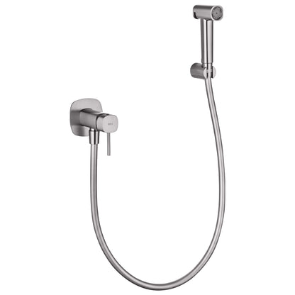 Grifo para WC Firenze
