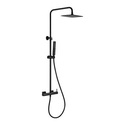 Columna ducha Imex Toscana