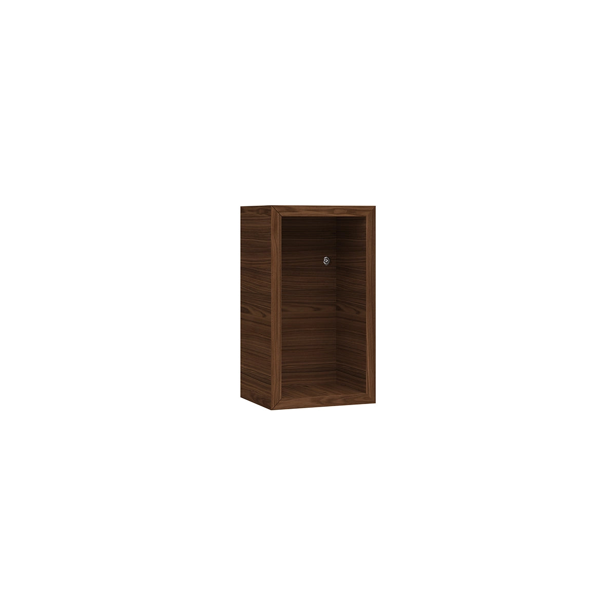 Organizador estantería baño Landes