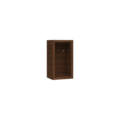 Organizador estantería baño Landes