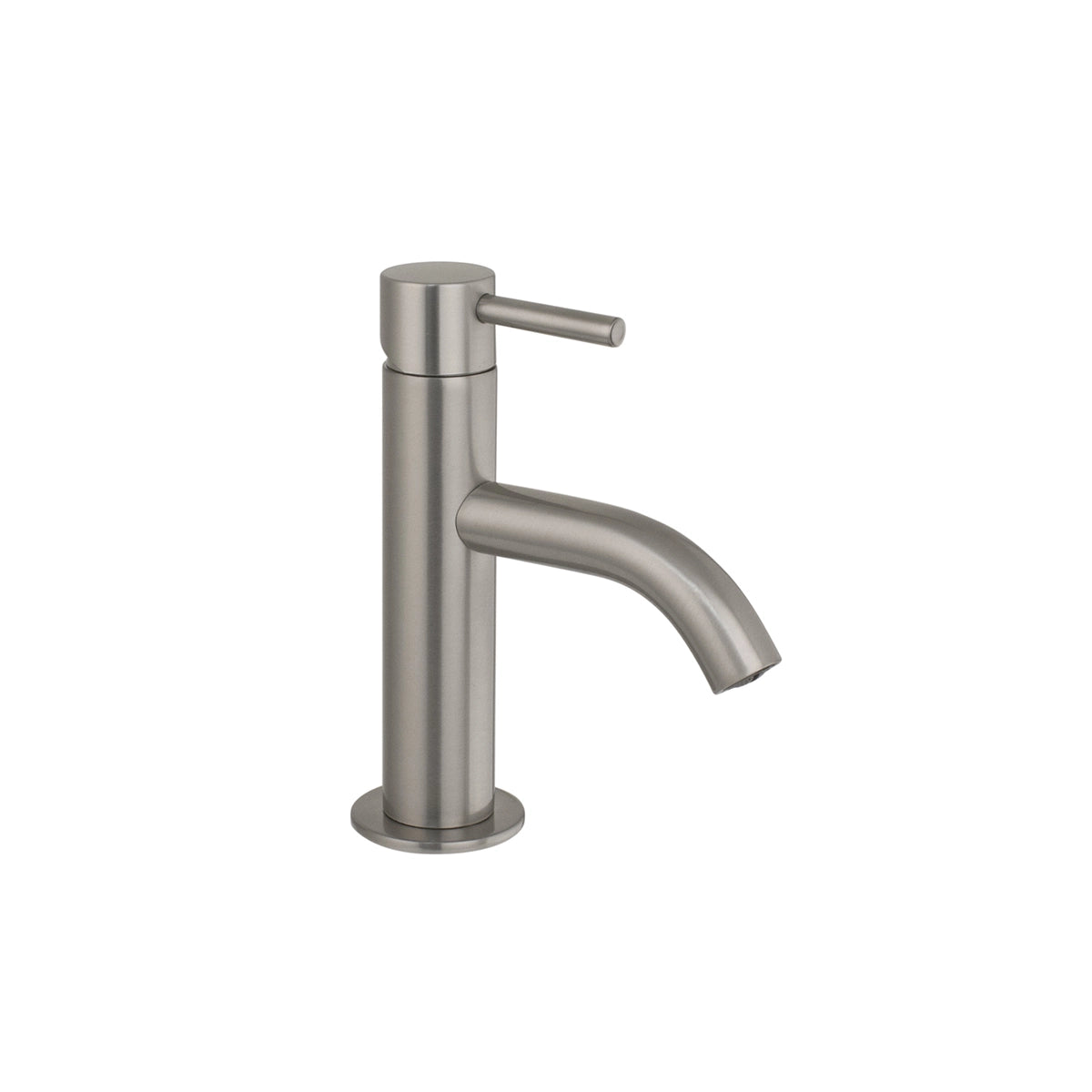 Grifo moderno lavabo 16 cm Mini 40