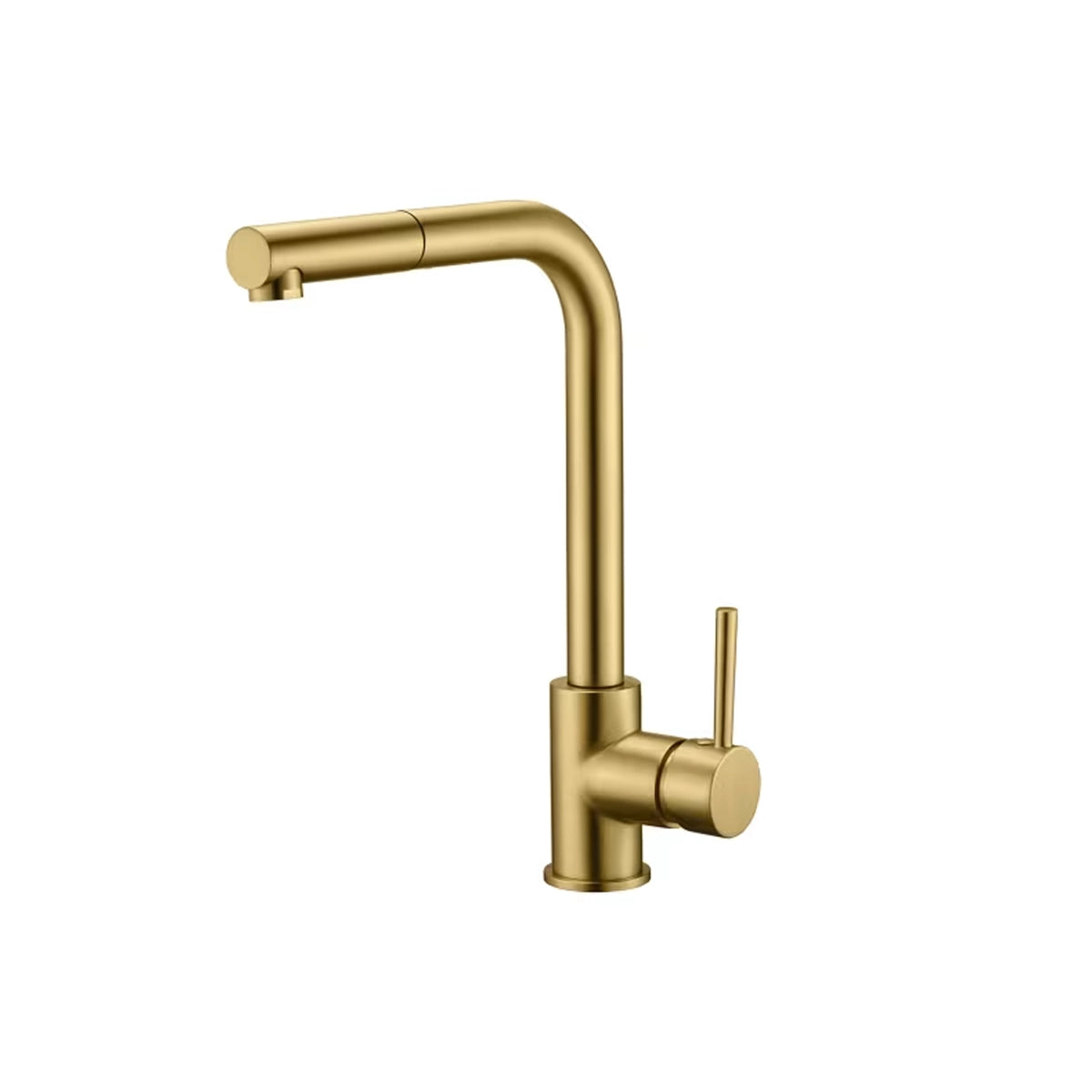 Grifo de cocina Malta