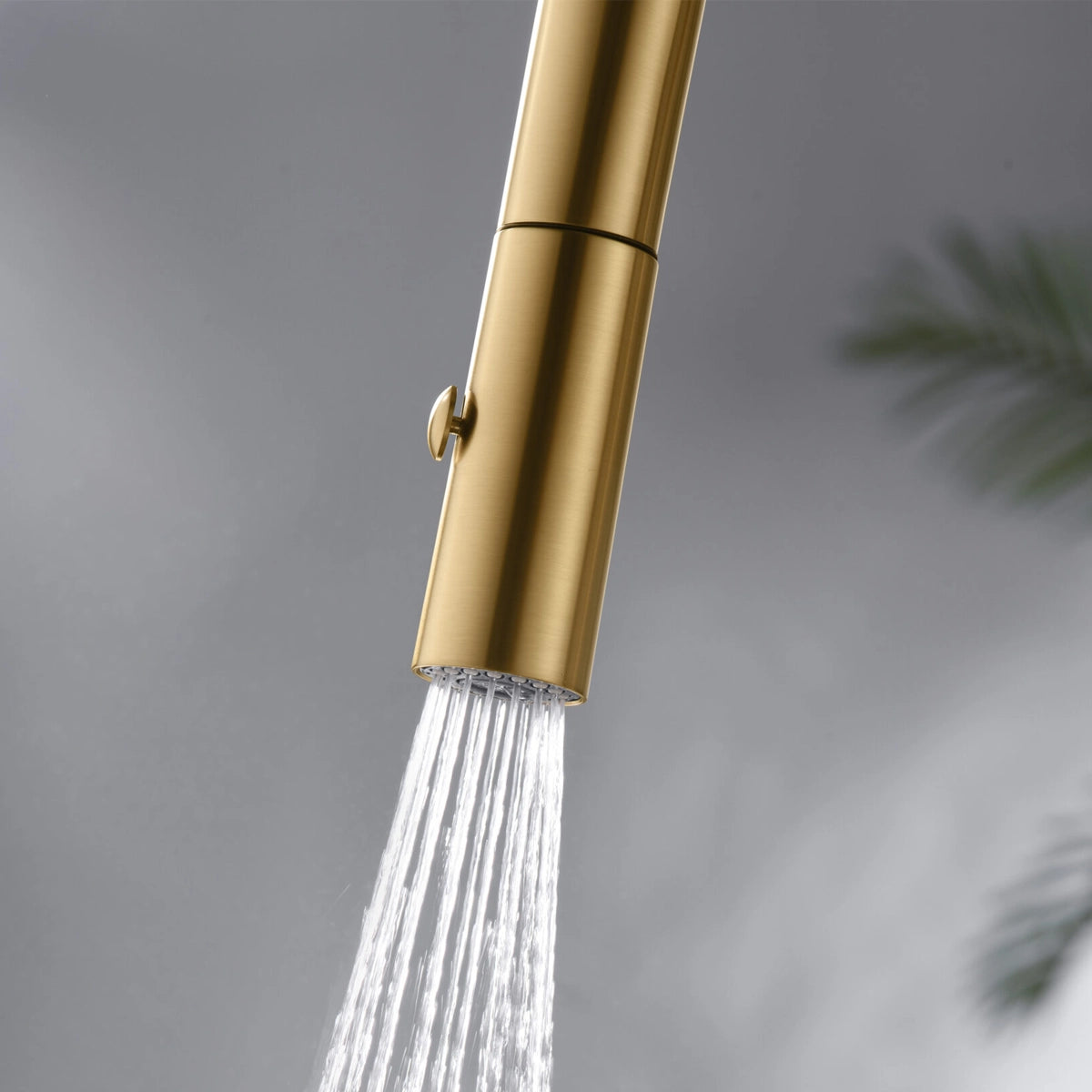 Grifo Imex cocina Boon