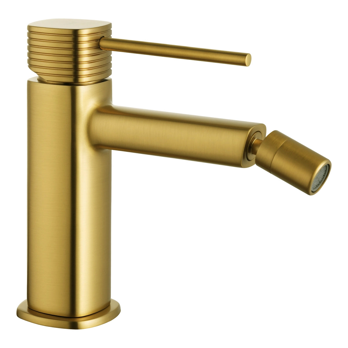 Grifería bidet Firenze