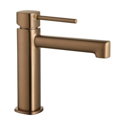 Imex grifo lavabo Toscana