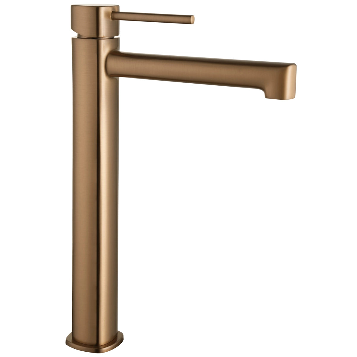 Grifo caño alto Imex Toscana