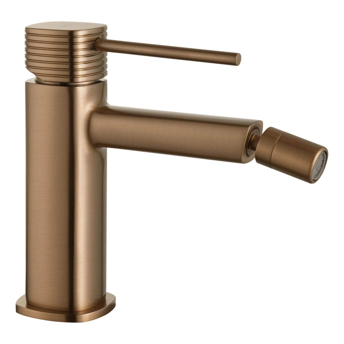 Grifería bidet Firenze