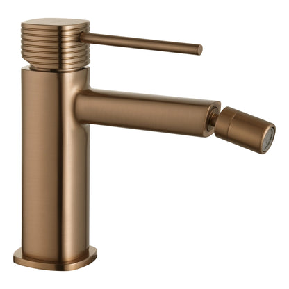 Grifería bidet Firenze