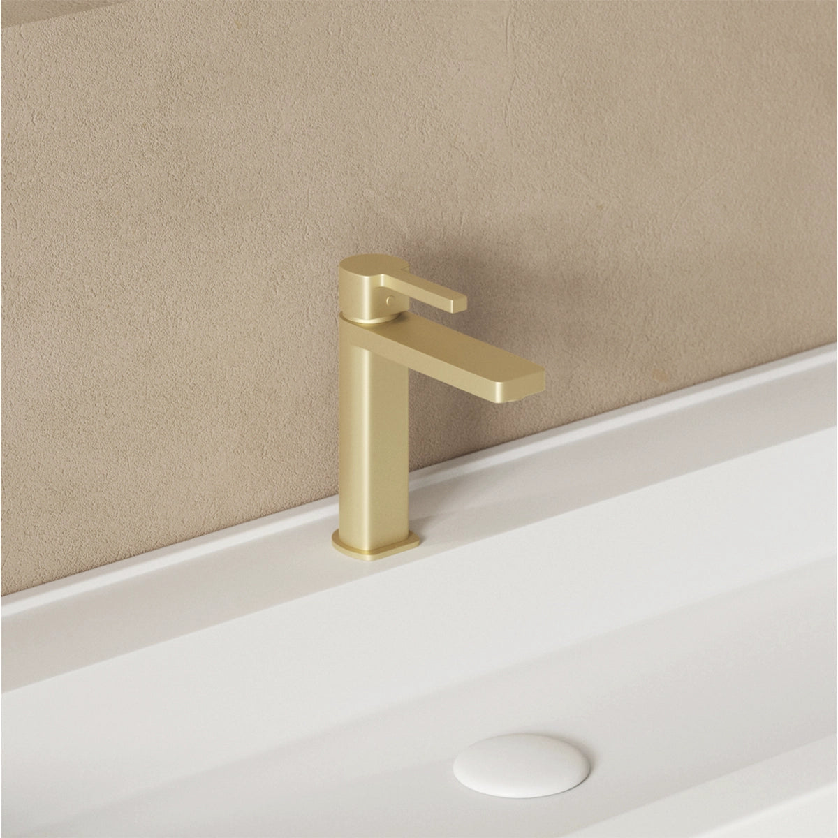 Grifo Combi