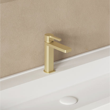Grifo Combi