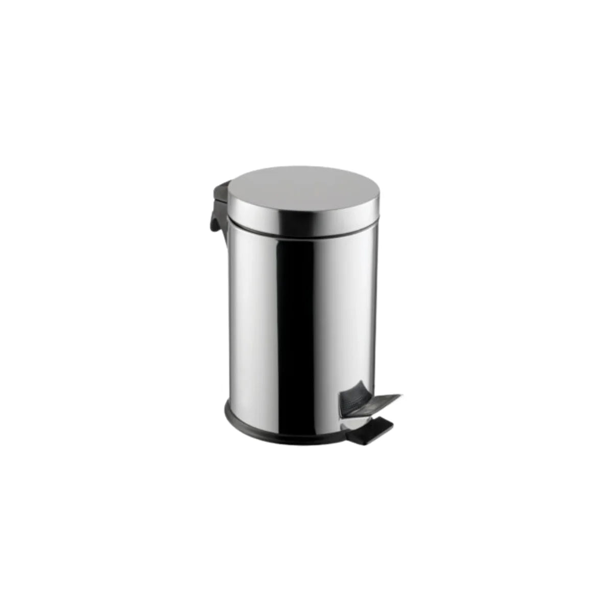 Papelera Baño 12L