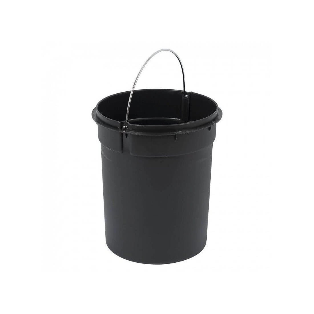 Papelera Baño 12L