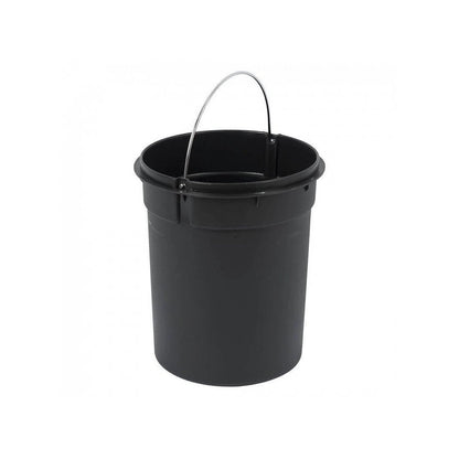 Papelera Baño 12L