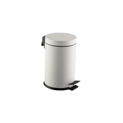 Papelera Baño 12L