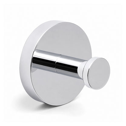 Colgador pared Brass
