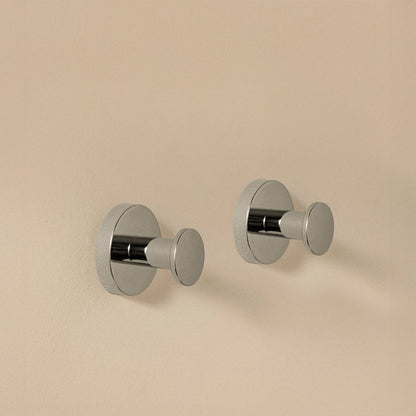 Perchero para baño Start